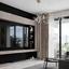 3 bedroom apartment for sale aradippou larnaca 1804724 thumbnail 6132913