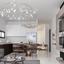 3 bedroom apartment for sale aradippou larnaca 1804724 thumbnail 6132914