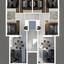 3 bedroom apartment for sale aradippou larnaca 1804724 thumbnail 6132916
