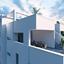 3 bedroom apartment for sale aradippou larnaca 1804724 thumbnail 6132920