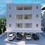 3 bedroom apartment for sale aradippou larnaca 1804724 thumbnail 6132921