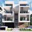 3 bedroom apartment for sale aradippou larnaca 1804724 thumbnail 6132922