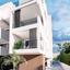 3 bedroom apartment for sale aradippou larnaca 1804724 thumbnail 6132924