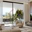 3 bedroom apartment for sale germasogeia limassol 1610724 thumbnail 13668771