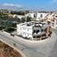 3 bedroom apartment for sale geroskipou paphos 8529724 thumbnail 15456976