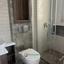 3 bedroom apartment for sale geroskipou paphos 8529724 thumbnail 15456978