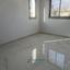 3 bedroom apartment for sale geroskipou paphos 8529724 thumbnail 15456979