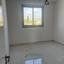 3 bedroom apartment for sale geroskipou paphos 8529724 thumbnail 15456980