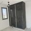 3 bedroom apartment for sale geroskipou paphos 8529724 thumbnail 15456981