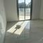 3 bedroom apartment for sale geroskipou paphos 8529724 thumbnail 15456982
