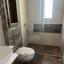 3 bedroom apartment for sale geroskipou paphos 8529724 thumbnail 15456983