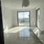 3 bedroom apartment for sale geroskipou paphos 8529724 thumbnail 15456984