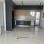 3 bedroom apartment for sale geroskipou paphos 8529724 thumbnail 15456985
