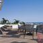 3 bedroom apartment for sale livadia larnacas larnaca 1456724 thumbnail 13150454
