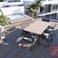 3 bedroom apartment for sale livadia larnacas larnaca 1456724 thumbnail 13150455