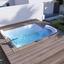 3 bedroom apartment for sale livadia larnacas larnaca 1456724 thumbnail 13150457