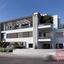 3 bedroom apartment for sale livadia larnacas larnaca 1456724 thumbnail 13150471