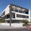 3 bedroom apartment for sale livadia larnacas larnaca 1456724 thumbnail 13150472