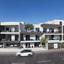 3 bedroom apartment for sale livadia larnacas larnaca 1456724 thumbnail 13150475