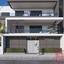 3 bedroom apartment for sale livadia larnacas larnaca 1456724 thumbnail 13150477