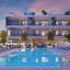 3 bedroom apartment for sale livadia larnacas larnaca 1456724 thumbnail 13150479