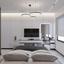 3 bedroom apartment for sale livadia larnacas larnaca 1456724 thumbnail 13803624