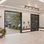 3 bedroom apartment for sale livadia larnacas larnaca 1456724 thumbnail 13803627