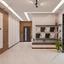 3 bedroom apartment for sale livadia larnacas larnaca 1456724 thumbnail 13803628