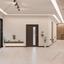 3 bedroom apartment for sale livadia larnacas larnaca 1456724 thumbnail 13803630