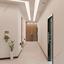 3 bedroom apartment for sale livadia larnacas larnaca 1456724 thumbnail 16024257