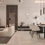 3 bedroom apartment for sale livadia larnacas larnaca 1456724 thumbnail 16024259