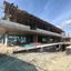 3 bedroom apartment for sale livadia larnacas larnaca 1456724 thumbnail 16024266