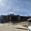 3 bedroom apartment for sale livadia larnacas larnaca 1456724 thumbnail 16024269