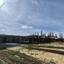 3 bedroom apartment for sale livadia larnacas larnaca 1456724 thumbnail 16024271