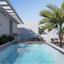 3 bedroom apartment for sale livadia larnacas larnaca 1456724 thumbnail 16024274