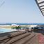 3 bedroom apartment for sale livadia larnacas larnaca 1456724 thumbnail 16024276