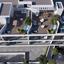 3 bedroom apartment for sale livadia larnacas larnaca 1456724 thumbnail 16024277