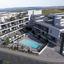 3 bedroom apartment for sale livadia larnacas larnaca 1456724 thumbnail 16024279