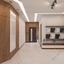 3 bedroom apartment for sale livadia larnacas larnaca 1456724 thumbnail 16024284