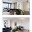 3 bedroom apartment for sale lykavitos nicosia 1729724 thumbnail 5549032