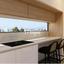 3 bedroom apartment for sale lykavitos nicosia 1729724 thumbnail 5549043