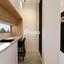 3 bedroom apartment for sale lykavitos nicosia 1729724 thumbnail 5549047
