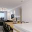 3 bedroom apartment for sale lykavitos nicosia 1729724 thumbnail 5549051