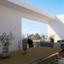3 bedroom apartment for sale lykavitos nicosia 1729724 thumbnail 5549052