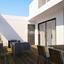 3 bedroom apartment for sale lykavitos nicosia 1729724 thumbnail 5549053