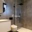 3 bedroom apartment for sale lykavitos nicosia 1729724 thumbnail 5549054