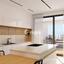 3 bedroom apartment for sale lykavitos nicosia 1729724 thumbnail 5549057