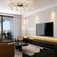 3 bedroom apartment for sale lykavitos nicosia 1729724 thumbnail 5549059