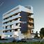 3 bedroom apartment for sale lykavitos nicosia 1729724 thumbnail 5549061