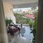 3 bedroom apartment for sale makedonitissa nicosia 8880724 thumbnail 17296696